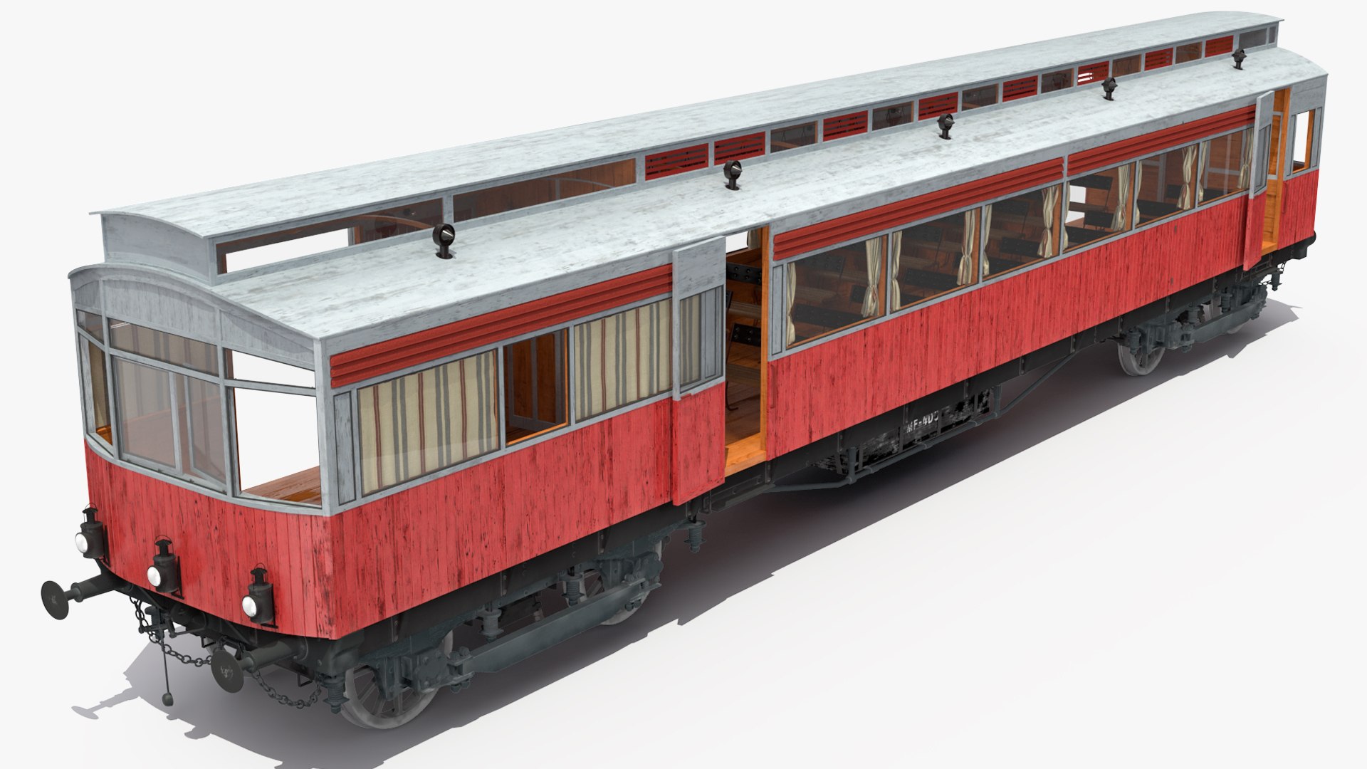 1903 North Eastern Railway Electric Autocar 3D model https://p.turbosquid.com/ts-thumb/F2/bhaD65/dx/1903_north_eastern_railway_electric_autocar_023/jpg/1703091335/1920x1080/fit_q87/83598723e7ed8c76744c9cf717e183912c51e1ff/1903_north_eastern_railway_electric_autocar_023.jpg
