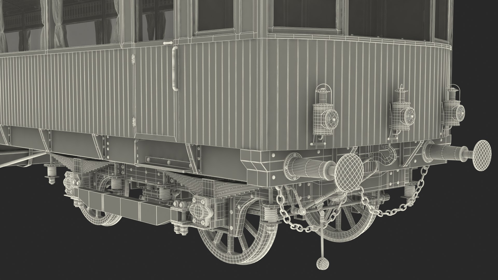 1903 North Eastern Railway Electric Autocar 3D model https://p.turbosquid.com/ts-thumb/F2/bhaD65/fP/1903_north_eastern_railway_electric_autocar_048/jpg/1703091348/1920x1080/fit_q87/94c382567879bf7347006353c2e2b48b37c52be1/1903_north_eastern_railway_electric_autocar_048.jpg