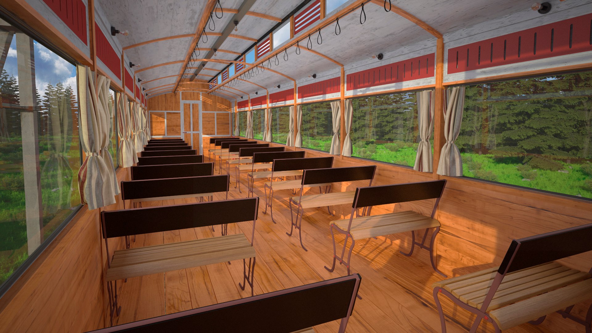 1903 North Eastern Railway Electric Autocar 3D model https://p.turbosquid.com/ts-thumb/F2/bhaD65/h4/1903_north_eastern_railway_electric_autocar_010/jpg/1703091326/1920x1080/fit_q87/d3d9735f3edd860fbc5e9e7ca06f05f2b43185c7/1903_north_eastern_railway_electric_autocar_010.jpg