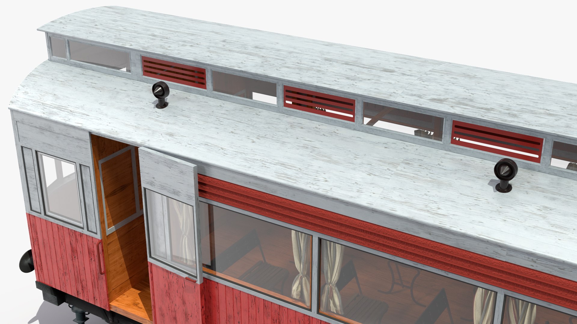 1903 North Eastern Railway Electric Autocar 3D model https://p.turbosquid.com/ts-thumb/F2/bhaD65/ju/1903_north_eastern_railway_electric_autocar_031/jpg/1703091339/1920x1080/fit_q87/5d81029655905570c87678a58a2de603d1606b7d/1903_north_eastern_railway_electric_autocar_031.jpg