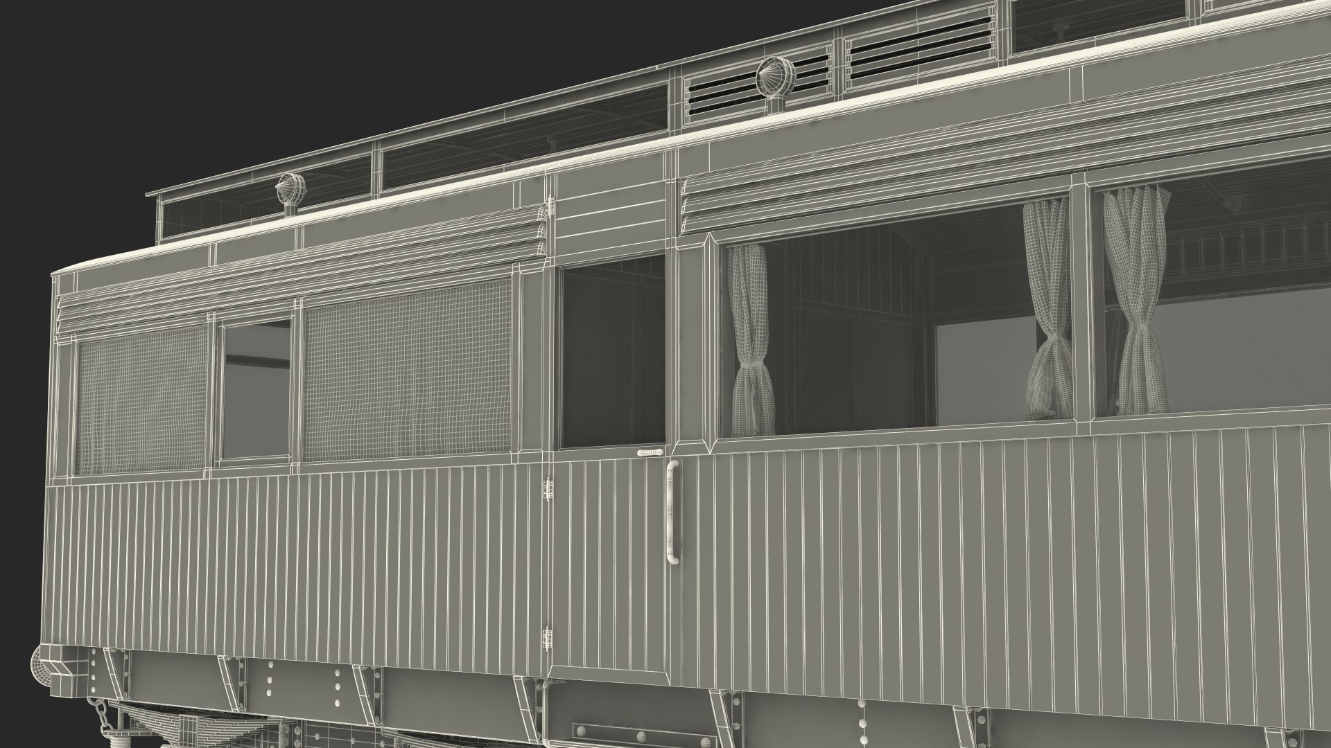1903 North Eastern Railway Electric Autocar 3D model https://p.turbosquid.com/ts-thumb/F2/bhaD65/kS/1903_north_eastern_railway_electric_autocar_046/jpg/1703091349/1920x1080/fit_q87/c4885506422e1ac5aa22e819a862b076ccae0d80/1903_north_eastern_railway_electric_autocar_046.jpg