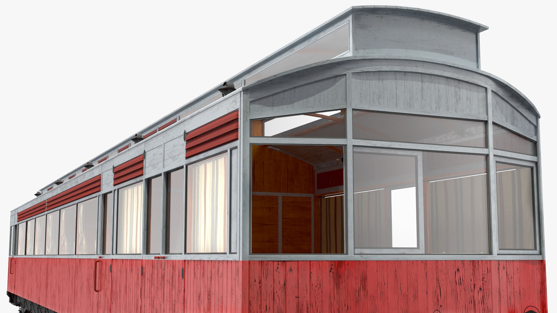 1903 North Eastern Railway Electric Autocar 3D model https://p.turbosquid.com/ts-thumb/F2/bhaD65/mY/1903_north_eastern_railway_electric_autocar_028/jpg/1703091339/1920x1080/fit_q87/ff9f17152f0fe15d253c62ab5111b4f703b9c9aa/1903_north_eastern_railway_electric_autocar_028.jpg