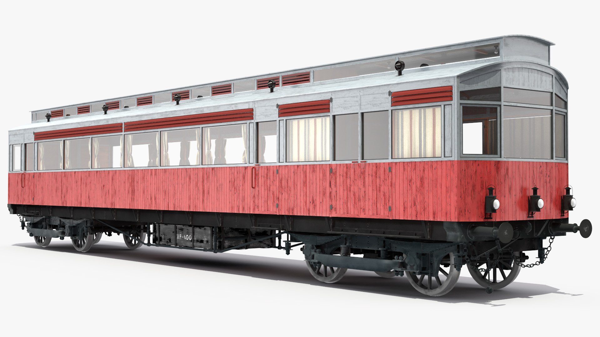 1903 North Eastern Railway Electric Autocar 3D model https://p.turbosquid.com/ts-thumb/F2/bhaD65/qZ/1903_north_eastern_railway_electric_autocar_020/jpg/1703091333/1920x1080/fit_q87/b7b53e5bee44eaaa62ac80204d80205f7fa0eeee/1903_north_eastern_railway_electric_autocar_020.jpg