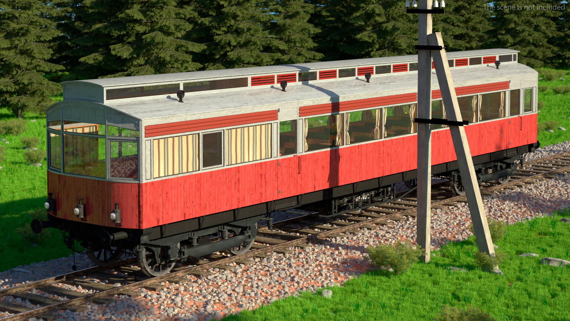 1903 North Eastern Railway Electric Autocar 3D model https://p.turbosquid.com/ts-thumb/F2/bhaD65/sd/1903northeasternrailwayelectricautocar3dsmodel004/jpg/1703088416/1920x1080/fit_q87/0575f7e8173eb292dce653569a3aca38c62ad8a7/1903northeasternrailwayelectricautocar3dsmodel004.jpg