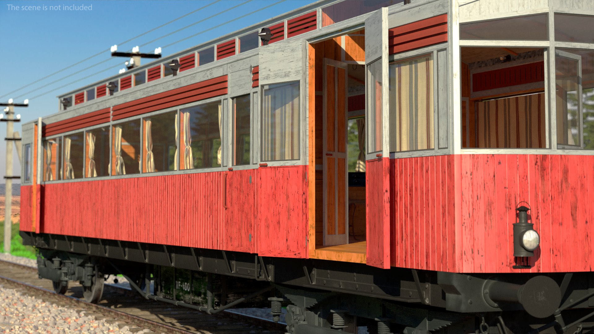 1903 North Eastern Railway Electric Autocar 3D model https://p.turbosquid.com/ts-thumb/F2/bhaD65/tD/1903northeasternrailwayelectricautocar3dsmodel005/jpg/1703088422/1920x1080/fit_q87/2381908512987c9d24d83295936ff488c39dd8fc/1903northeasternrailwayelectricautocar3dsmodel005.jpg