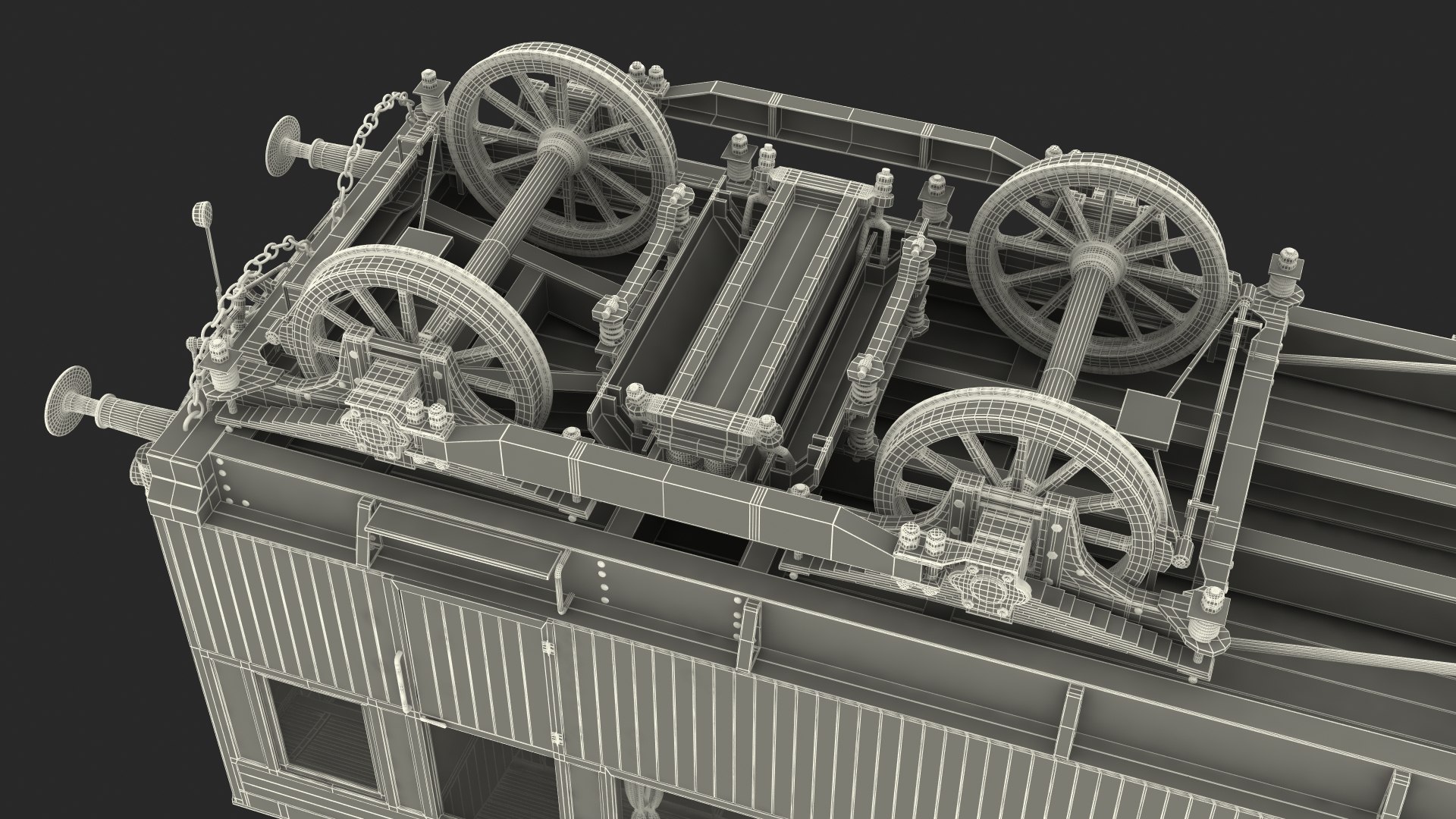 1903 North Eastern Railway Electric Autocar 3D model https://p.turbosquid.com/ts-thumb/F2/bhaD65/tO/1903_north_eastern_railway_electric_autocar_045/jpg/1703091347/1920x1080/fit_q87/2c1931d66e09bdcfa9e131157501f26002ab5da4/1903_north_eastern_railway_electric_autocar_045.jpg