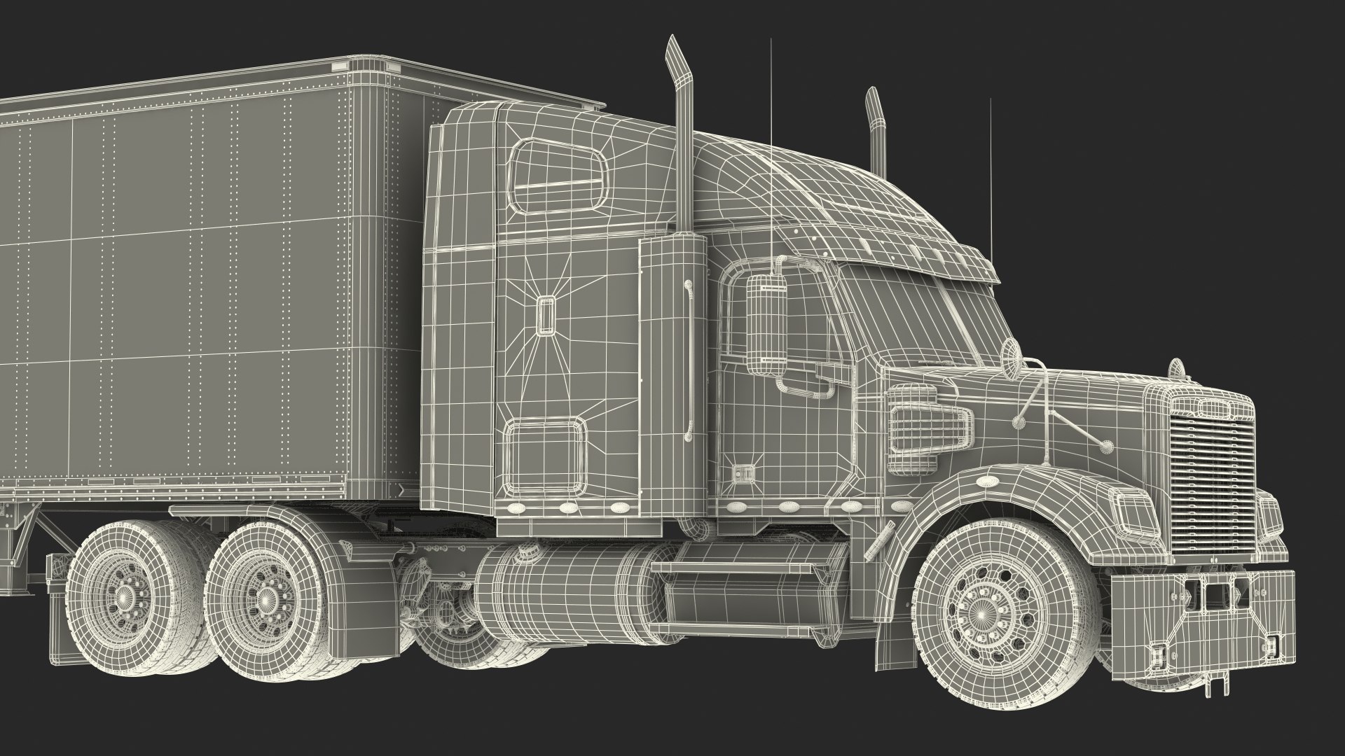 heavy duty long hood 3D https://p.turbosquid.com/ts-thumb/F2/ctvb1r/0vS0GgFs/heavydutylonghoodtruckwithsemitrailervray3dmodel031/jpg/1598373637/1920x1080/fit_q87/199b0e9838cd1024df73cce6136707e04f617199/heavydutylonghoodtruckwithsemitrailervray3dmodel031.jpg