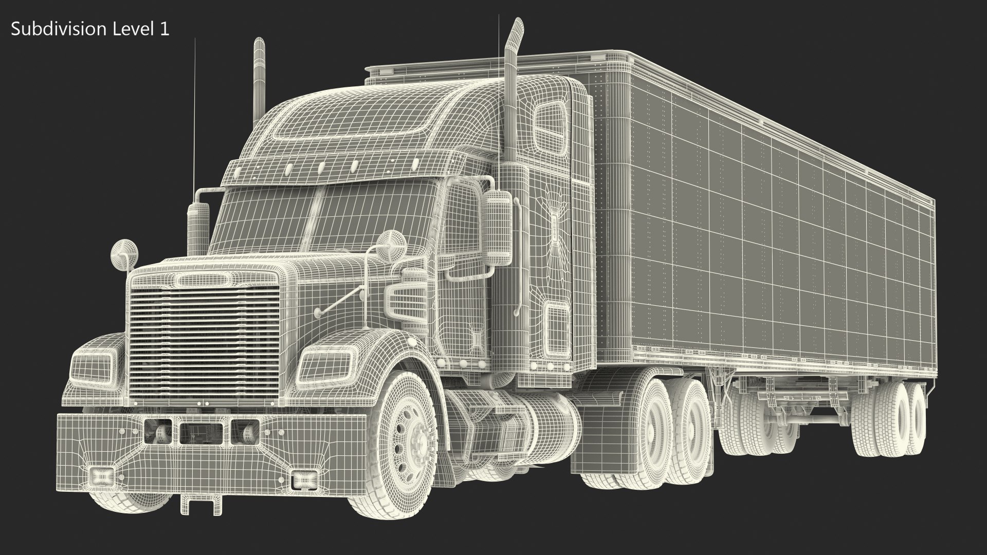 heavy duty long hood 3D https://p.turbosquid.com/ts-thumb/F2/ctvb1r/1BDR7OgV/heavydutylonghoodtruckwithsemitrailervray3dmodel026/jpg/1598373582/1920x1080/fit_q87/381412d5657e26c0b3c69eeeb82baa3b0ea70a70/heavydutylonghoodtruckwithsemitrailervray3dmodel026.jpg