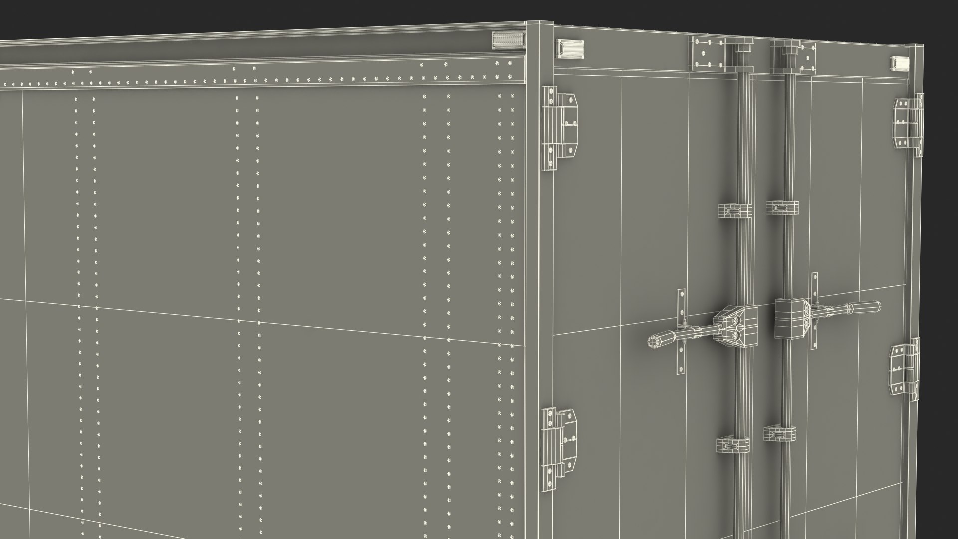 heavy duty long hood 3D https://p.turbosquid.com/ts-thumb/F2/ctvb1r/1j7BKAdq/heavydutylonghoodtruckwithsemitrailervray3dmodel041/jpg/1598373744/1920x1080/fit_q87/8f29edddd4f5b0d0e35dc631880e254e7c49a28f/heavydutylonghoodtruckwithsemitrailervray3dmodel041.jpg