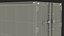 Heavy Duty Long Hood Truck with Semi Trailer