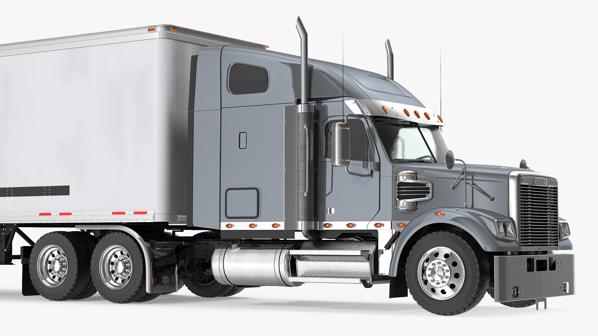 heavy duty long hood 3D https://p.turbosquid.com/ts-thumb/F2/ctvb1r/1vU9k4eQ/heavydutylonghoodtruckwithsemitrailervray3dmodel008/jpg/1598373245/1920x1080/fit_q87/3d62ae7c37425da7d6daa41b5f3128211dbc6fa1/heavydutylonghoodtruckwithsemitrailervray3dmodel008.jpg