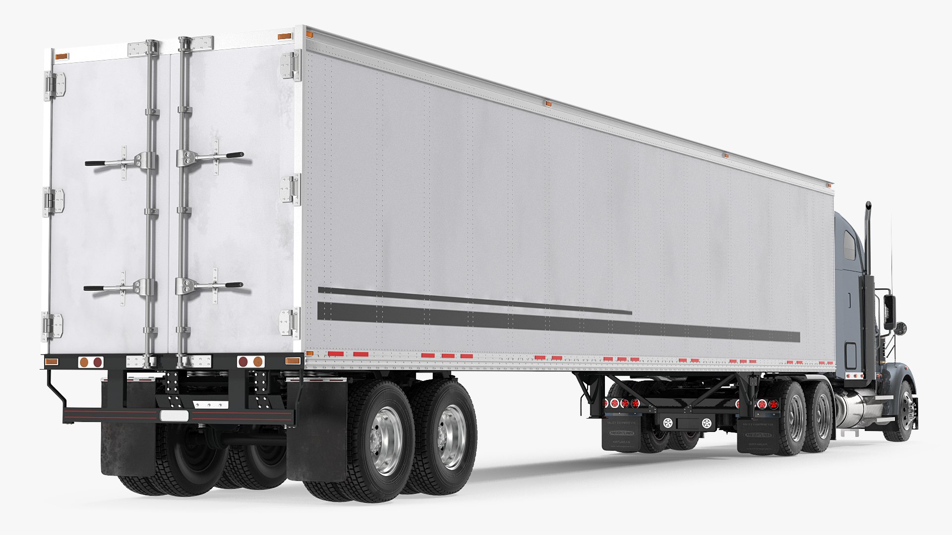 heavy duty long hood 3D https://p.turbosquid.com/ts-thumb/F2/ctvb1r/2Sou1cvS/heavydutylonghoodtruckwithsemitrailervray3dmodel004/jpg/1598373201/1920x1080/fit_q87/5d921671334b9dcc3ac660bdc09afedbb05ef1d6/heavydutylonghoodtruckwithsemitrailervray3dmodel004.jpg