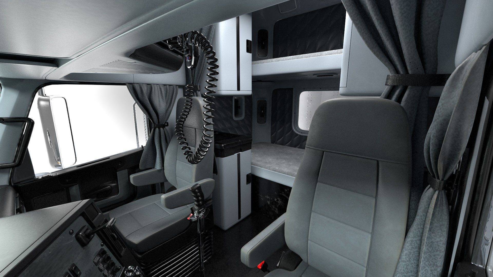 heavy duty long hood 3D https://p.turbosquid.com/ts-thumb/F2/ctvb1r/4fO2Prou/heavydutylonghoodtruckwithsemitrailervray3dmodel012/jpg/1598373290/1920x1080/fit_q87/5c61a5a0b4df509ad6cbb215d0e374755cd76905/heavydutylonghoodtruckwithsemitrailervray3dmodel012.jpg
