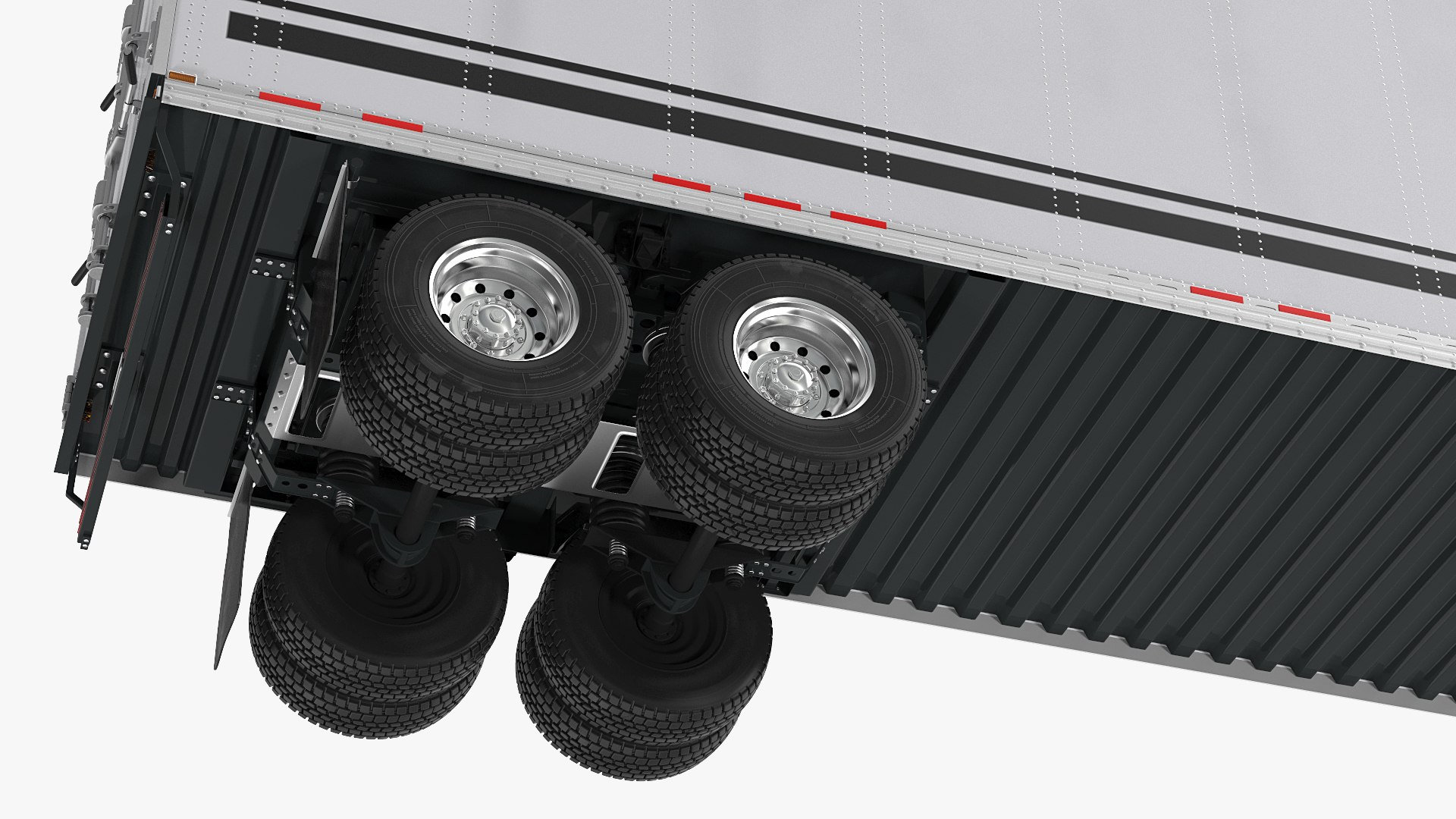 heavy duty long hood 3D https://p.turbosquid.com/ts-thumb/F2/ctvb1r/77CbK1Dx/heavydutylonghoodtruckwithsemitrailervray3dmodel023/jpg/1598373551/1920x1080/fit_q87/9ea2913e673e40709c661debdbd9ae8e3d4900b6/heavydutylonghoodtruckwithsemitrailervray3dmodel023.jpg
