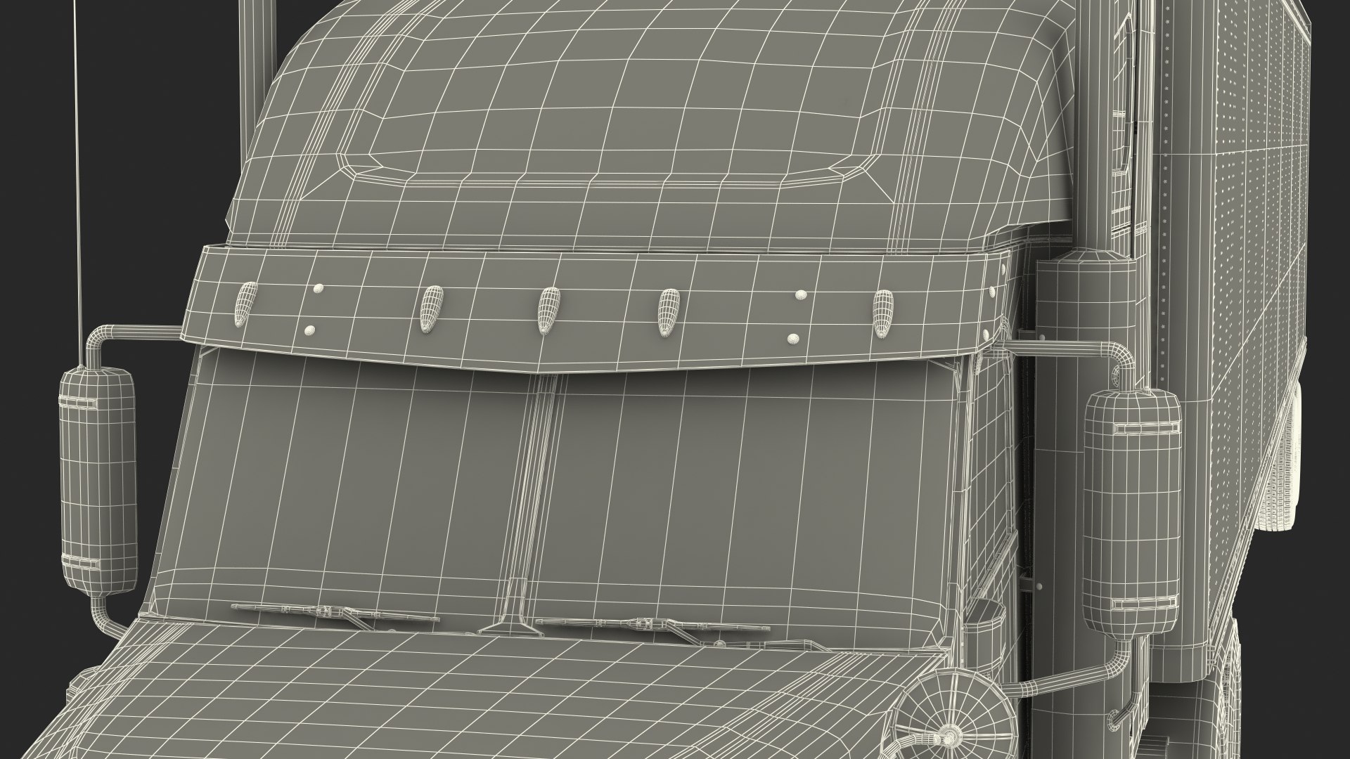 heavy duty long hood 3D https://p.turbosquid.com/ts-thumb/F2/ctvb1r/8Su5PAG0/heavydutylonghoodtruckwithsemitrailervray3dmodel033/jpg/1598373658/1920x1080/fit_q87/65ca558ce3c114f56ad459c5e53e84ace67fa74c/heavydutylonghoodtruckwithsemitrailervray3dmodel033.jpg