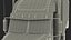 Heavy Duty Long Hood Truck with Semi Trailer