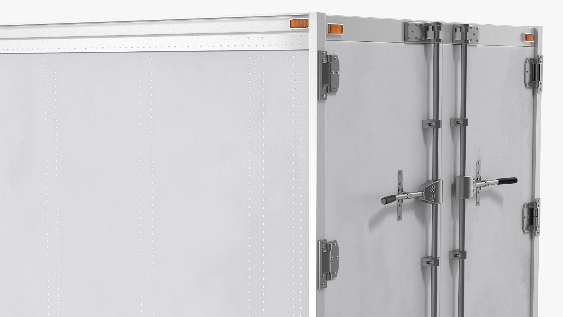 heavy duty long hood 3D https://p.turbosquid.com/ts-thumb/F2/ctvb1r/8Z2ymxWr/heavydutylonghoodtruckwithsemitrailervray3dmodel021/jpg/1598373525/1920x1080/fit_q87/b2f062e738d995be9d367bbbc61dbdf046176fee/heavydutylonghoodtruckwithsemitrailervray3dmodel021.jpg