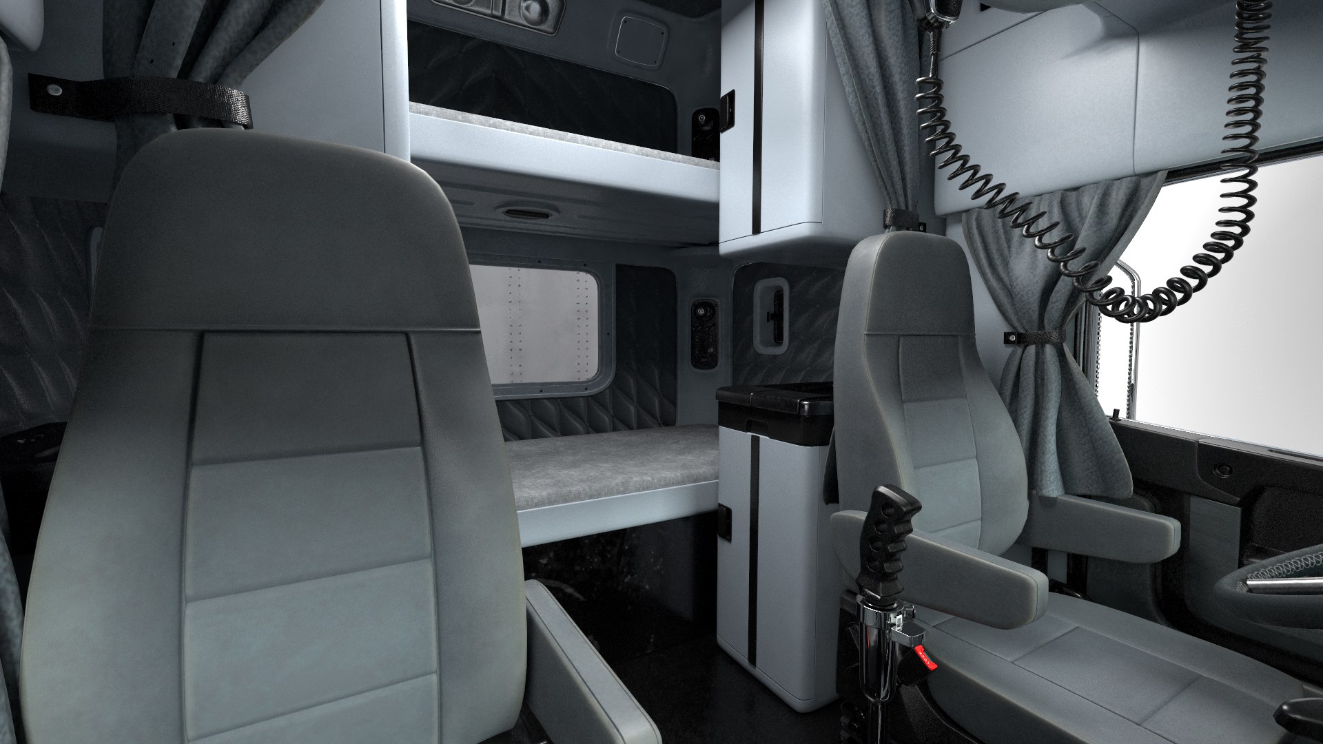 heavy duty long hood 3D https://p.turbosquid.com/ts-thumb/F2/ctvb1r/9rrCzI5W/heavydutylonghoodtruckwithsemitrailervray3dmodel011/jpg/1598373278/1920x1080/fit_q87/55eafe5c21cd536c5a48f1c509dd9a7a6d8b04e1/heavydutylonghoodtruckwithsemitrailervray3dmodel011.jpg