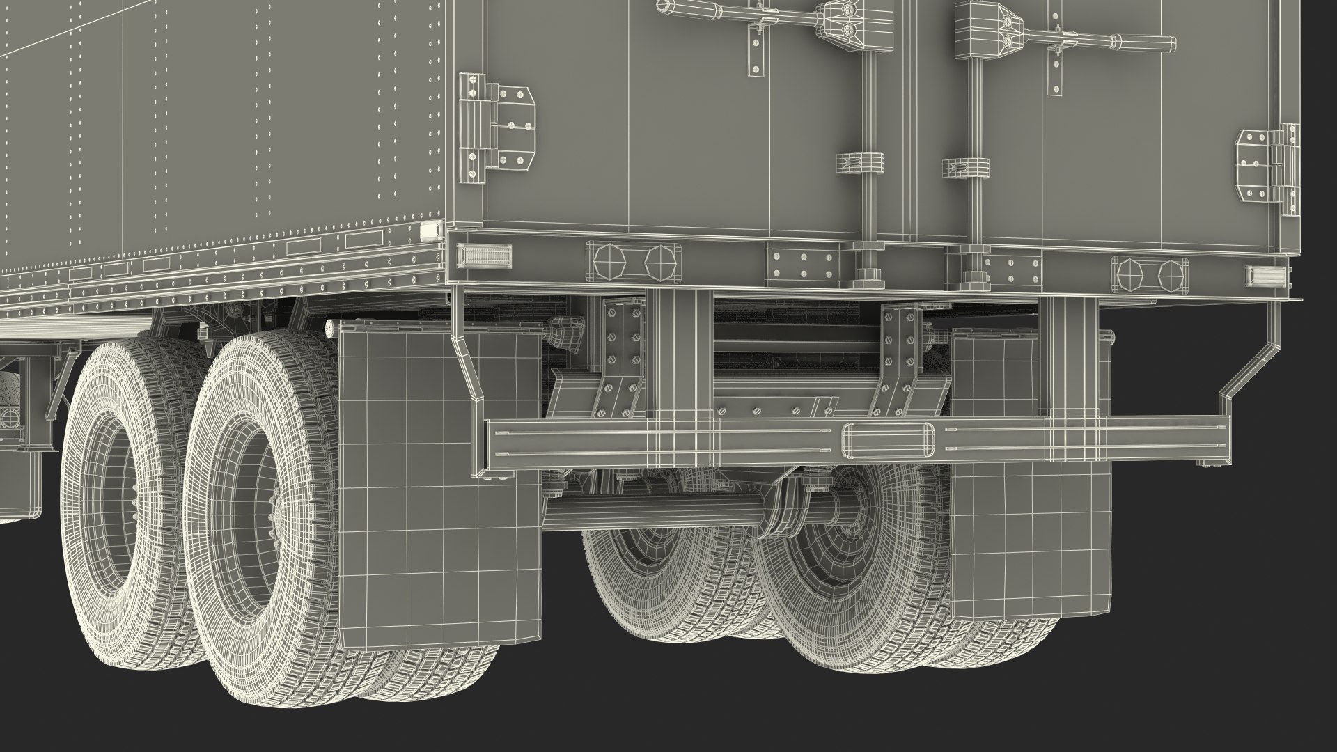 heavy duty long hood 3D https://p.turbosquid.com/ts-thumb/F2/ctvb1r/CEBjfi8e/heavydutylonghoodtruckwithsemitrailervray3dmodel040/jpg/1598373734/1920x1080/fit_q87/089d15ff6240b1c070c85552cf9ef83803921c04/heavydutylonghoodtruckwithsemitrailervray3dmodel040.jpg