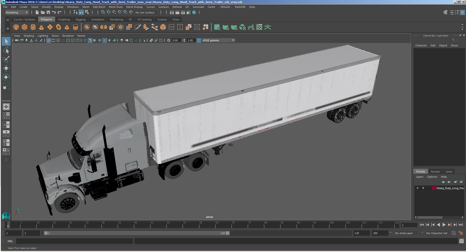 heavy duty long hood 3D https://p.turbosquid.com/ts-thumb/F2/ctvb1r/E7ZNgkgn/heavydutylonghoodtruckwithsemitrailervray3dmodel047/jpg/1598373807/1920x1080/fit_q87/8c465e4f3ddc33c8525432ae469478eeaf9936d9/heavydutylonghoodtruckwithsemitrailervray3dmodel047.jpg