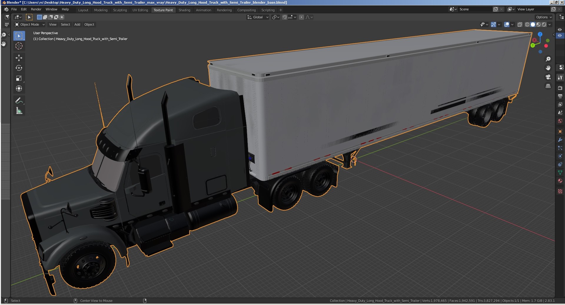 heavy duty long hood 3D https://p.turbosquid.com/ts-thumb/F2/ctvb1r/ERDr7lQ8/heavydutylonghoodtruckwithsemitrailervray3dmodel045/jpg/1598373786/1920x1080/fit_q87/24dd3c9995d3ff37c0fc66c0522a6849074df7ba/heavydutylonghoodtruckwithsemitrailervray3dmodel045.jpg