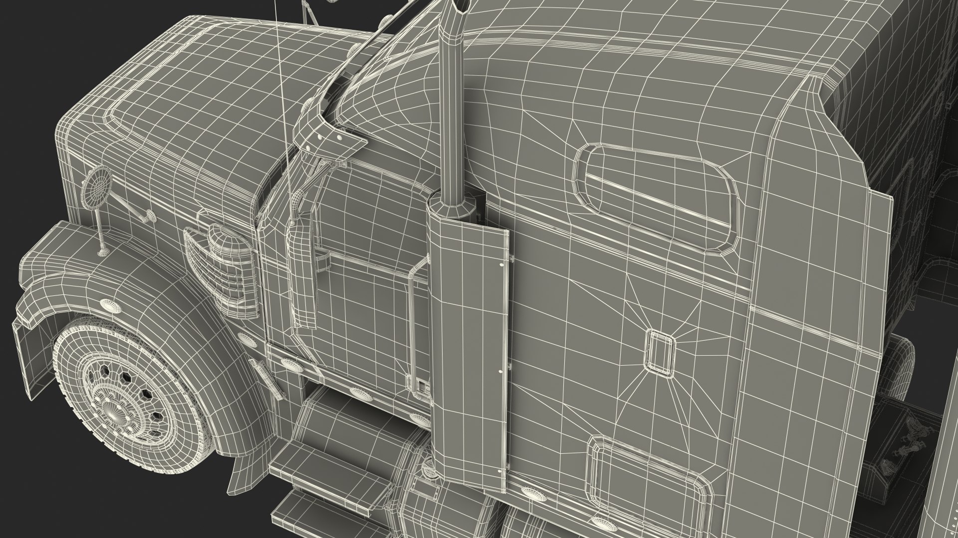 heavy duty long hood 3D https://p.turbosquid.com/ts-thumb/F2/ctvb1r/EjUO5nu2/heavydutylonghoodtruckwithsemitrailervray3dmodel038/jpg/1598373712/1920x1080/fit_q87/c09759218db268fbeab6f5f07265f99121c6e5c4/heavydutylonghoodtruckwithsemitrailervray3dmodel038.jpg