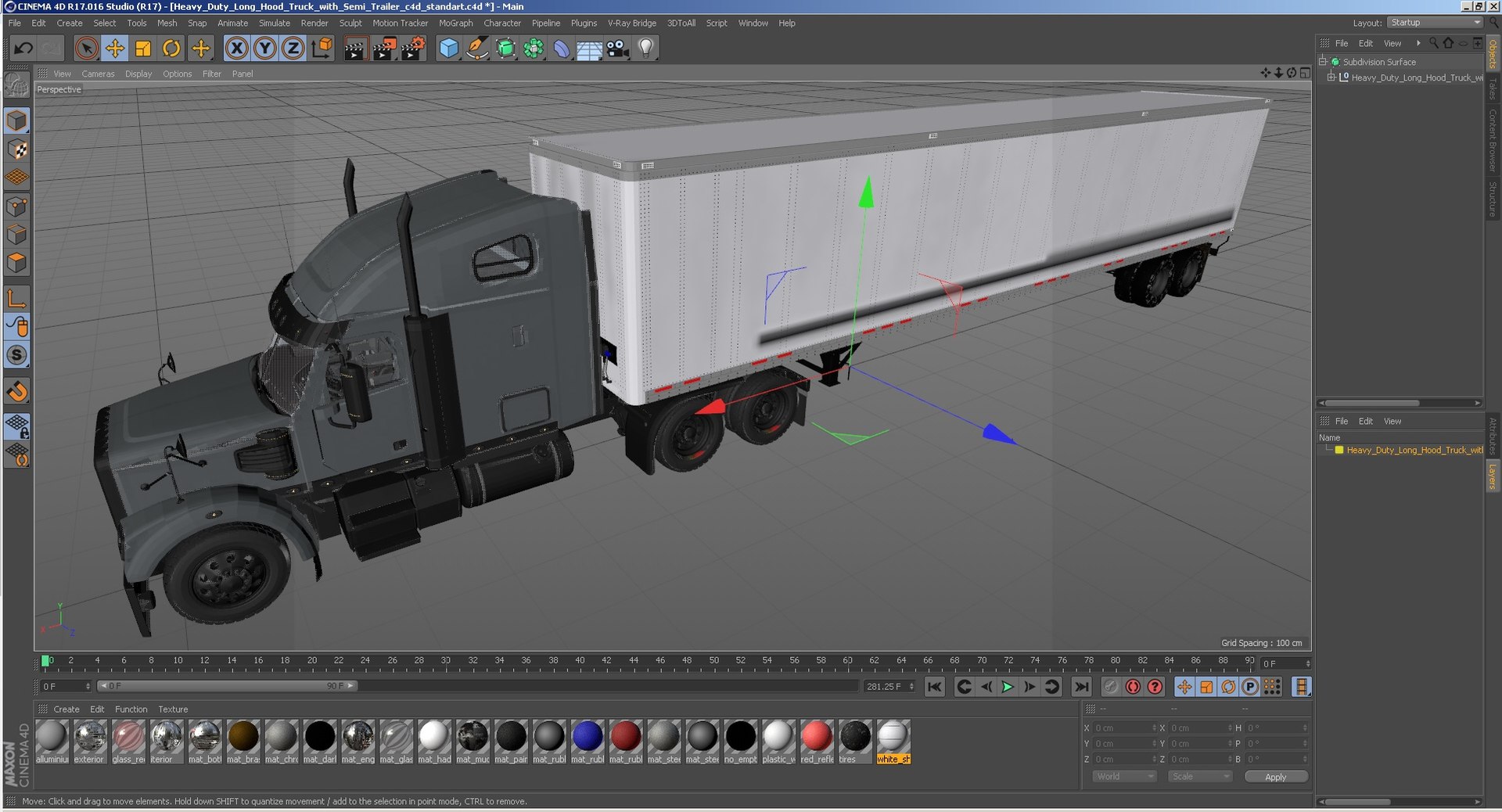 heavy duty long hood 3D https://p.turbosquid.com/ts-thumb/F2/ctvb1r/FKos8fub/heavydutylonghoodtruckwithsemitrailervray3dmodel046/jpg/1598373797/1920x1080/fit_q87/08c158eb3030ab61b42afe4e0d3c1677e9d07813/heavydutylonghoodtruckwithsemitrailervray3dmodel046.jpg