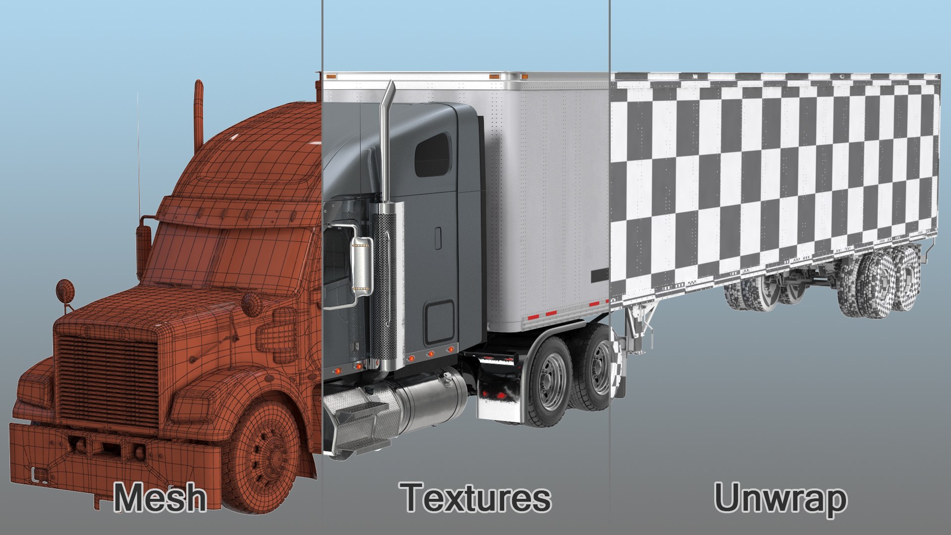 heavy duty long hood 3D https://p.turbosquid.com/ts-thumb/F2/ctvb1r/FZH4jpFE/heavydutylonghoodtruckwithsemitrailervray3dmodel024/jpg/1598373562/1920x1080/fit_q87/e88d6293f8312a26681d2736e74771b40310c719/heavydutylonghoodtruckwithsemitrailervray3dmodel024.jpg