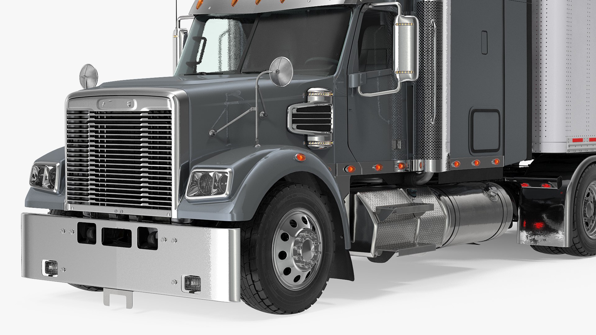 heavy duty long hood 3D https://p.turbosquid.com/ts-thumb/F2/ctvb1r/Fh4bZGh0/heavydutylonghoodtruckwithsemitrailervray3dmodel009/jpg/1598373255/1920x1080/fit_q87/0b02d2dce8e3258da435fe7217e562ca4ebc77e9/heavydutylonghoodtruckwithsemitrailervray3dmodel009.jpg