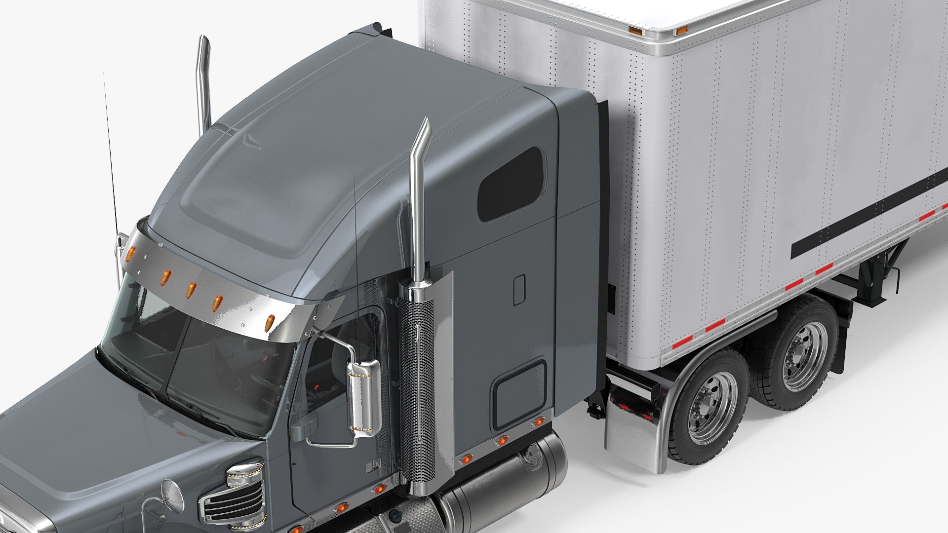 heavy duty long hood 3D https://p.turbosquid.com/ts-thumb/F2/ctvb1r/I1RYxRLw/heavydutylonghoodtruckwithsemitrailervray3dmodel016/jpg/1598373470/1920x1080/fit_q87/3a9aee53dd0d6d21aea37c306fa096ced4f73620/heavydutylonghoodtruckwithsemitrailervray3dmodel016.jpg