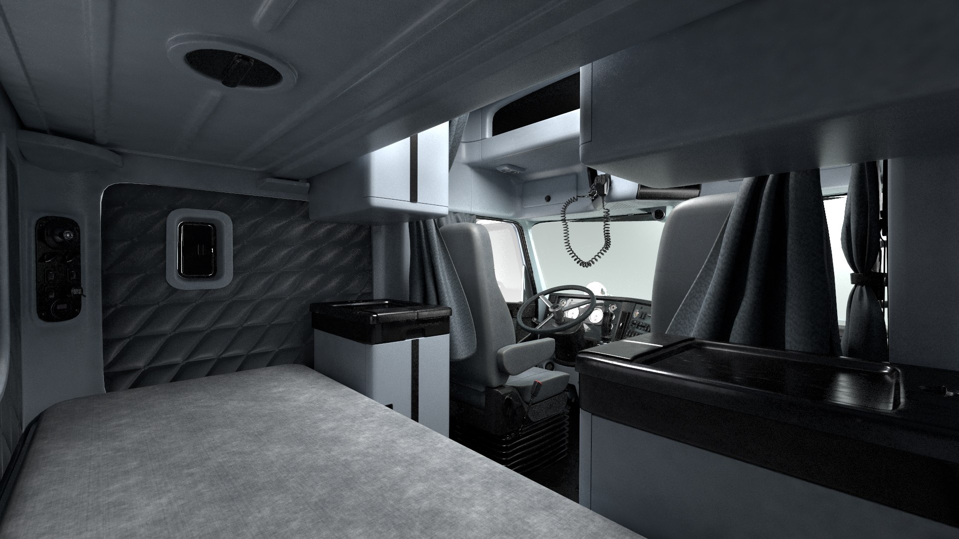 heavy duty long hood 3D https://p.turbosquid.com/ts-thumb/F2/ctvb1r/IVjIh6T3/heavydutylonghoodtruckwithsemitrailervray3dmodel014/jpg/1598373442/1920x1080/fit_q87/dfeb87470a784e28db872e35e4ee97902dc7bbed/heavydutylonghoodtruckwithsemitrailervray3dmodel014.jpg