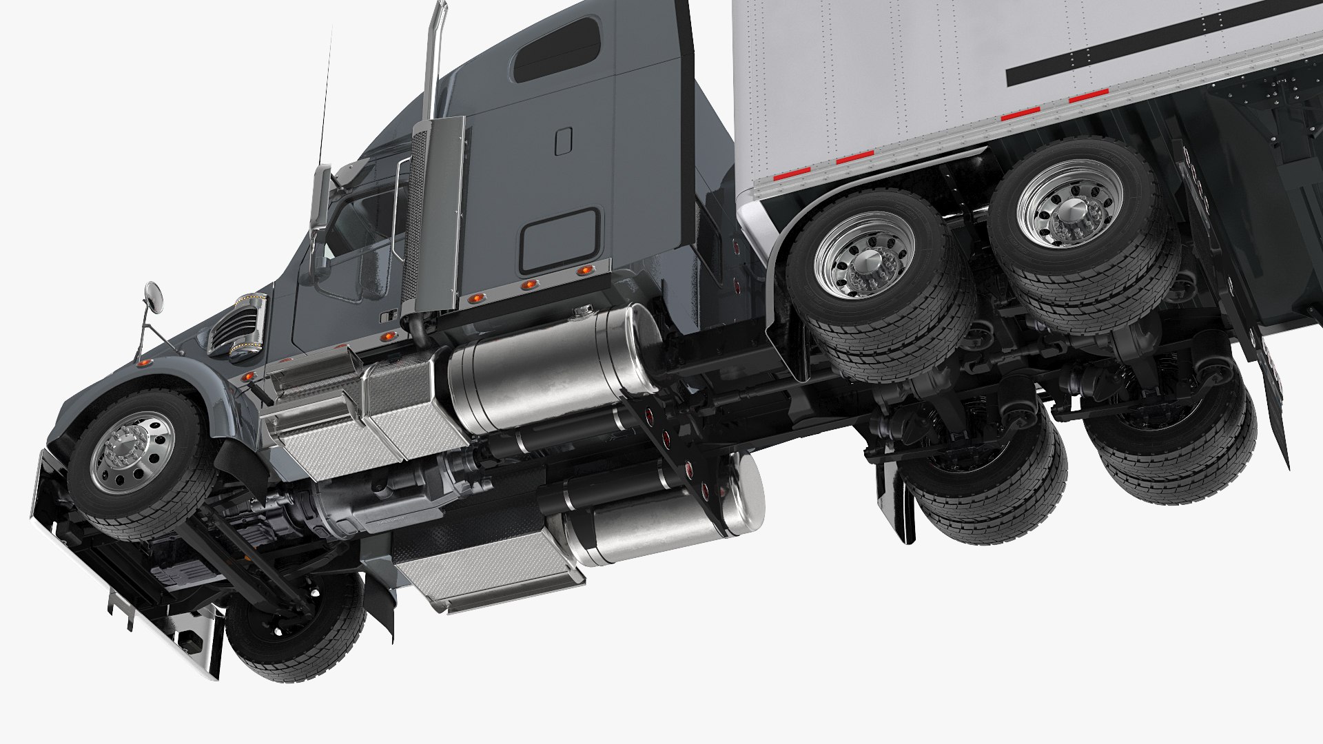 heavy duty long hood 3D https://p.turbosquid.com/ts-thumb/F2/ctvb1r/LW3ueu92/heavydutylonghoodtruckwithsemitrailervray3dmodel022/jpg/1598373540/1920x1080/fit_q87/0fe8443ed235a7b2d051ee9dccbf6f8db55585e9/heavydutylonghoodtruckwithsemitrailervray3dmodel022.jpg