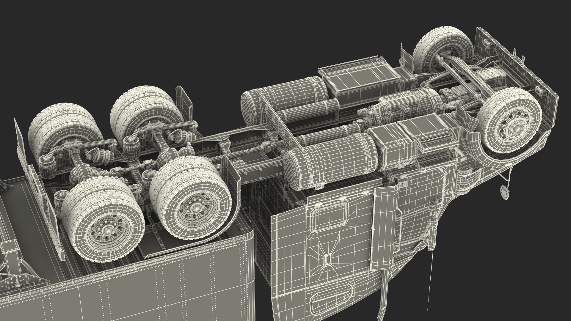heavy duty long hood 3D https://p.turbosquid.com/ts-thumb/F2/ctvb1r/Lu5pIGnQ/heavydutylonghoodtruckwithsemitrailervray3dmodel043/jpg/1598373765/1920x1080/fit_q87/2ec1e7e7408e1833f676c9f614c10d991db789f6/heavydutylonghoodtruckwithsemitrailervray3dmodel043.jpg