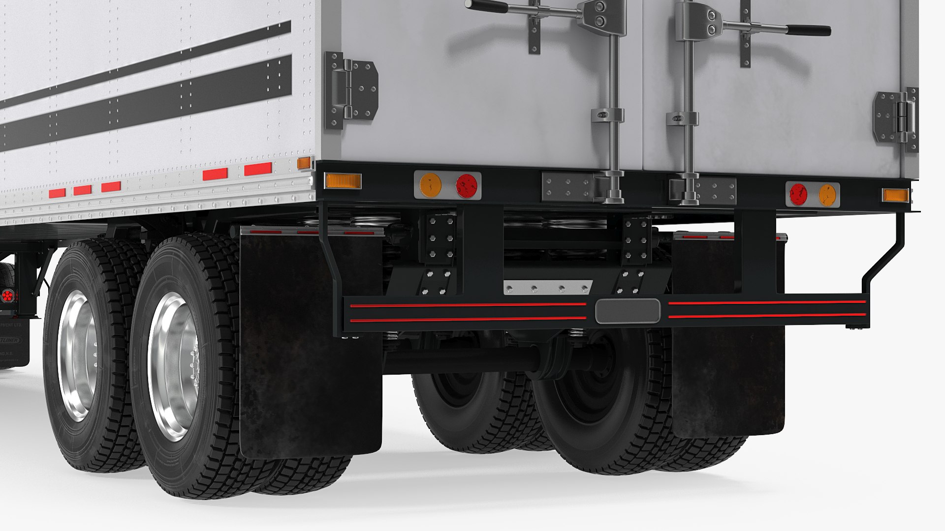 heavy duty long hood 3D https://p.turbosquid.com/ts-thumb/F2/ctvb1r/MXzUQv5l/heavydutylonghoodtruckwithsemitrailervray3dmodel020/jpg/1598373515/1920x1080/fit_q87/7af4a78db9b2ec945f4906acd5d2e5f601d24d57/heavydutylonghoodtruckwithsemitrailervray3dmodel020.jpg