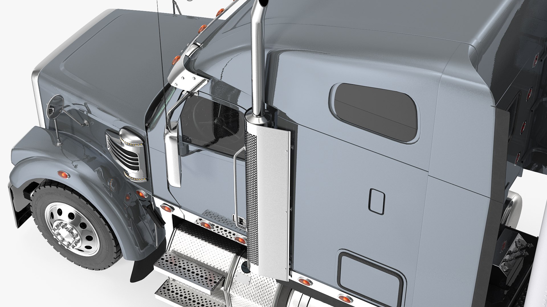 heavy duty long hood 3D https://p.turbosquid.com/ts-thumb/F2/ctvb1r/O8txfd7z/heavydutylonghoodtruckwithsemitrailervray3dmodel017/jpg/1598373480/1920x1080/fit_q87/45c938fd7576c2b1f60e00725507c9017453ee1a/heavydutylonghoodtruckwithsemitrailervray3dmodel017.jpg