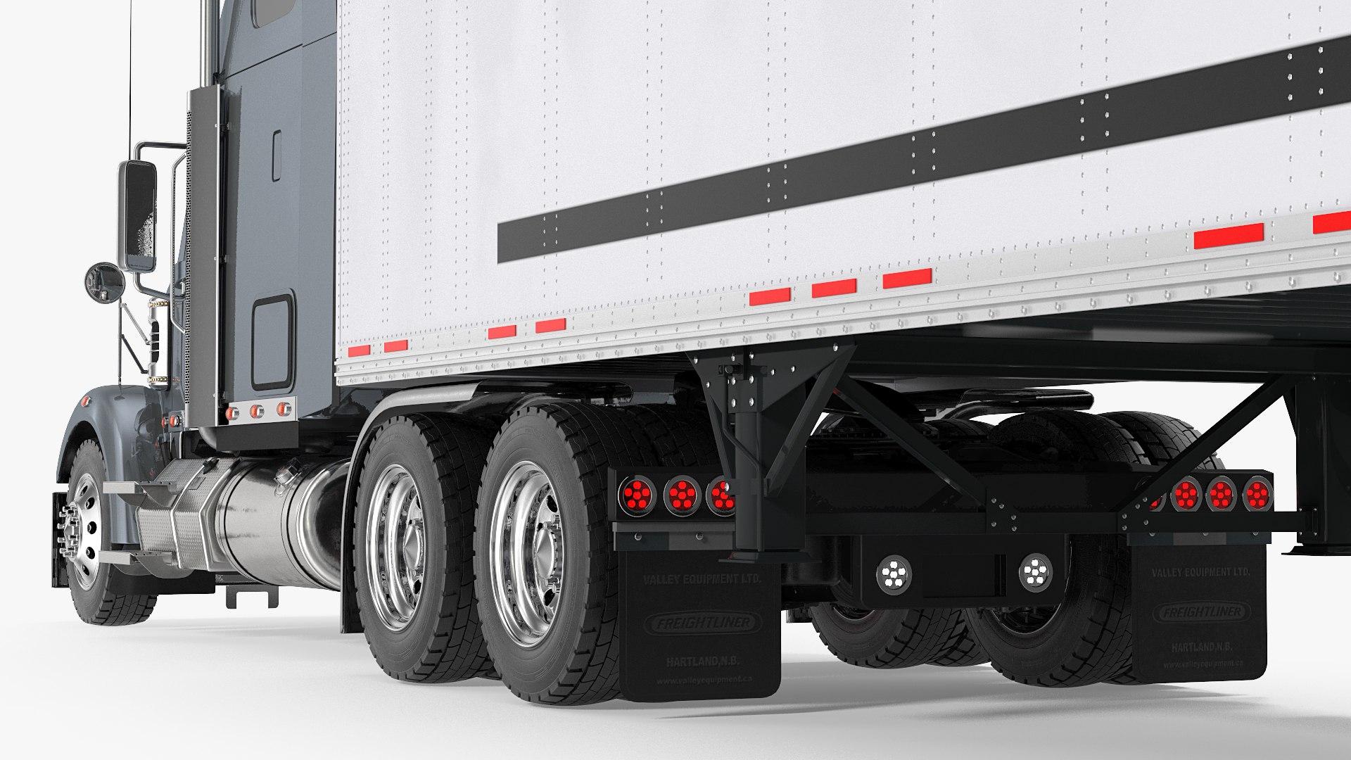 heavy duty long hood 3D https://p.turbosquid.com/ts-thumb/F2/ctvb1r/TdHGES3P/heavydutylonghoodtruckwithsemitrailervray3dmodel018/jpg/1598373495/1920x1080/fit_q87/54f3b1eb683b8629ae56c7bc57555e1602eb7cd4/heavydutylonghoodtruckwithsemitrailervray3dmodel018.jpg