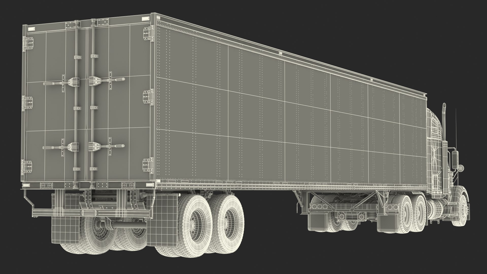 heavy duty long hood 3D https://p.turbosquid.com/ts-thumb/F2/ctvb1r/TnnSlQse/heavydutylonghoodtruckwithsemitrailervray3dmodel030/jpg/1598373627/1920x1080/fit_q87/d15f1ae309c4571bffe60b3799c23de9443c0f03/heavydutylonghoodtruckwithsemitrailervray3dmodel030.jpg