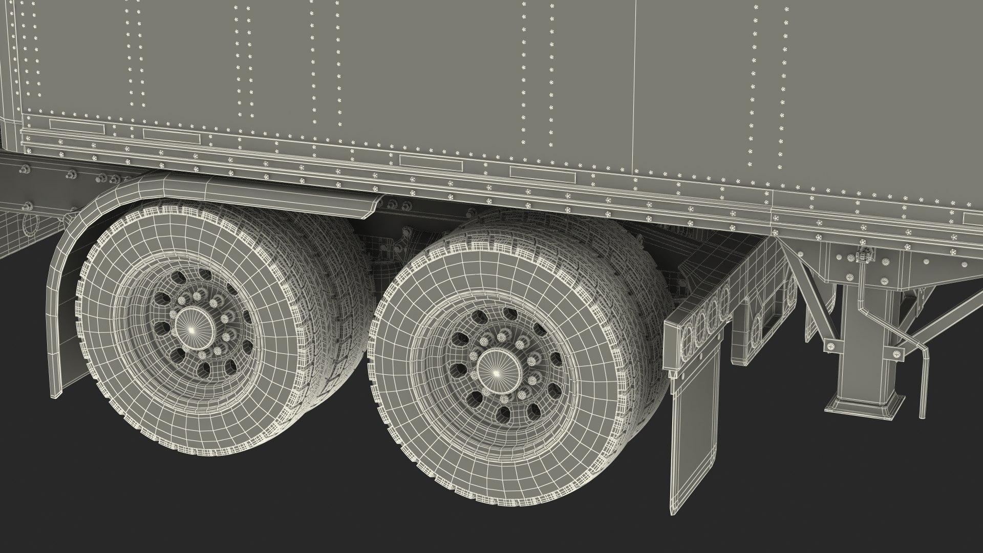 heavy duty long hood 3D https://p.turbosquid.com/ts-thumb/F2/ctvb1r/VTIJW2Si/heavydutylonghoodtruckwithsemitrailervray3dmodel039/jpg/1598373724/1920x1080/fit_q87/cbae7791ff4937f131709c52a5c0e121f6e2663d/heavydutylonghoodtruckwithsemitrailervray3dmodel039.jpg