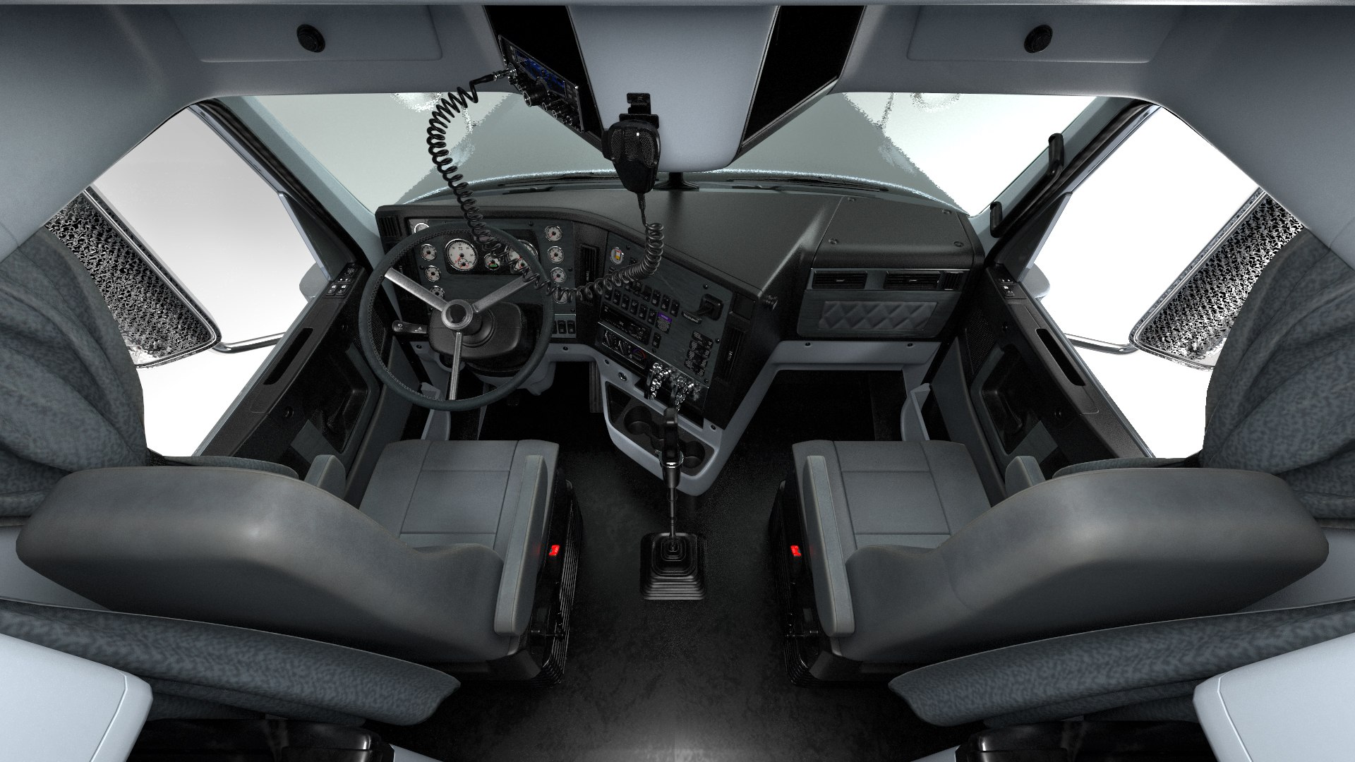 heavy duty long hood 3D https://p.turbosquid.com/ts-thumb/F2/ctvb1r/XQKdTbdU/heavydutylonghoodtruckwithsemitrailervray3dmodel013/jpg/1598373432/1920x1080/fit_q87/d2939a13344c0318e7db4e100eed8a893e98fbe2/heavydutylonghoodtruckwithsemitrailervray3dmodel013.jpg