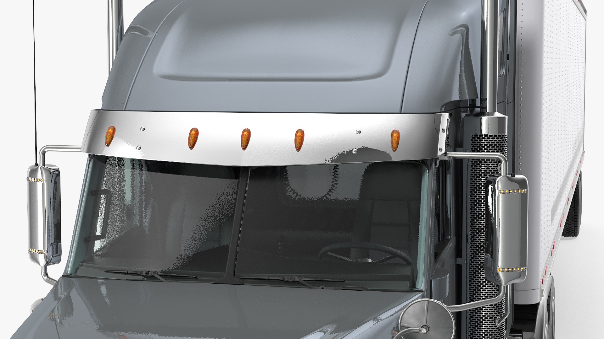 heavy duty long hood 3D https://p.turbosquid.com/ts-thumb/F2/ctvb1r/ZDG42w02/heavydutylonghoodtruckwithsemitrailervray3dmodel010/jpg/1598373267/1920x1080/fit_q87/f0c3e204d8c6a721b5b3af61c89cdbbc1ccc9f24/heavydutylonghoodtruckwithsemitrailervray3dmodel010.jpg