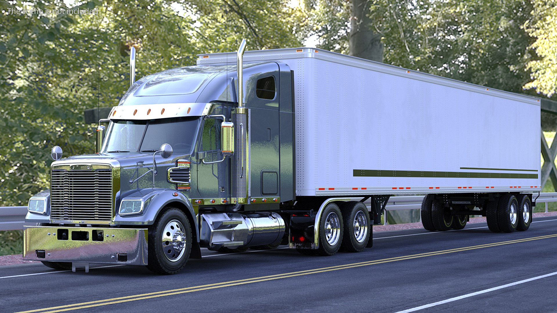 heavy duty long hood 3D https://p.turbosquid.com/ts-thumb/F2/ctvb1r/ZjbqLwWO/heavydutylonghoodtruckwithsemitrailervray3dmodel002/jpg/1598373174/1920x1080/fit_q87/b7ddf63bbe5cc63ab77977af3d068b3bf7664bb5/heavydutylonghoodtruckwithsemitrailervray3dmodel002.jpg