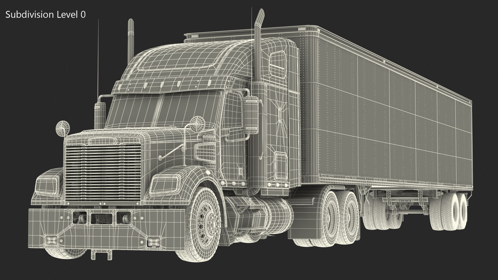 heavy duty long hood 3D https://p.turbosquid.com/ts-thumb/F2/ctvb1r/cgXK6mpc/heavydutylonghoodtruckwithsemitrailervray3dmodel025/jpg/1598373572/1920x1080/fit_q87/a61fd6410881d03ab0b3470c7da58f4a0259a363/heavydutylonghoodtruckwithsemitrailervray3dmodel025.jpg