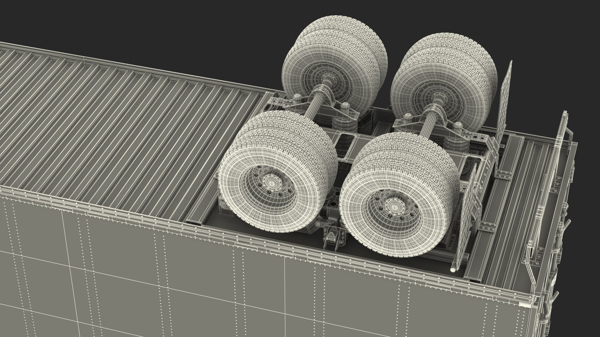 heavy duty long hood 3D https://p.turbosquid.com/ts-thumb/F2/ctvb1r/h1nmbY3i/heavydutylonghoodtruckwithsemitrailervray3dmodel044/jpg/1598373775/1920x1080/fit_q87/991b0b6ed174682bdea964bb576503286fbb57a8/heavydutylonghoodtruckwithsemitrailervray3dmodel044.jpg