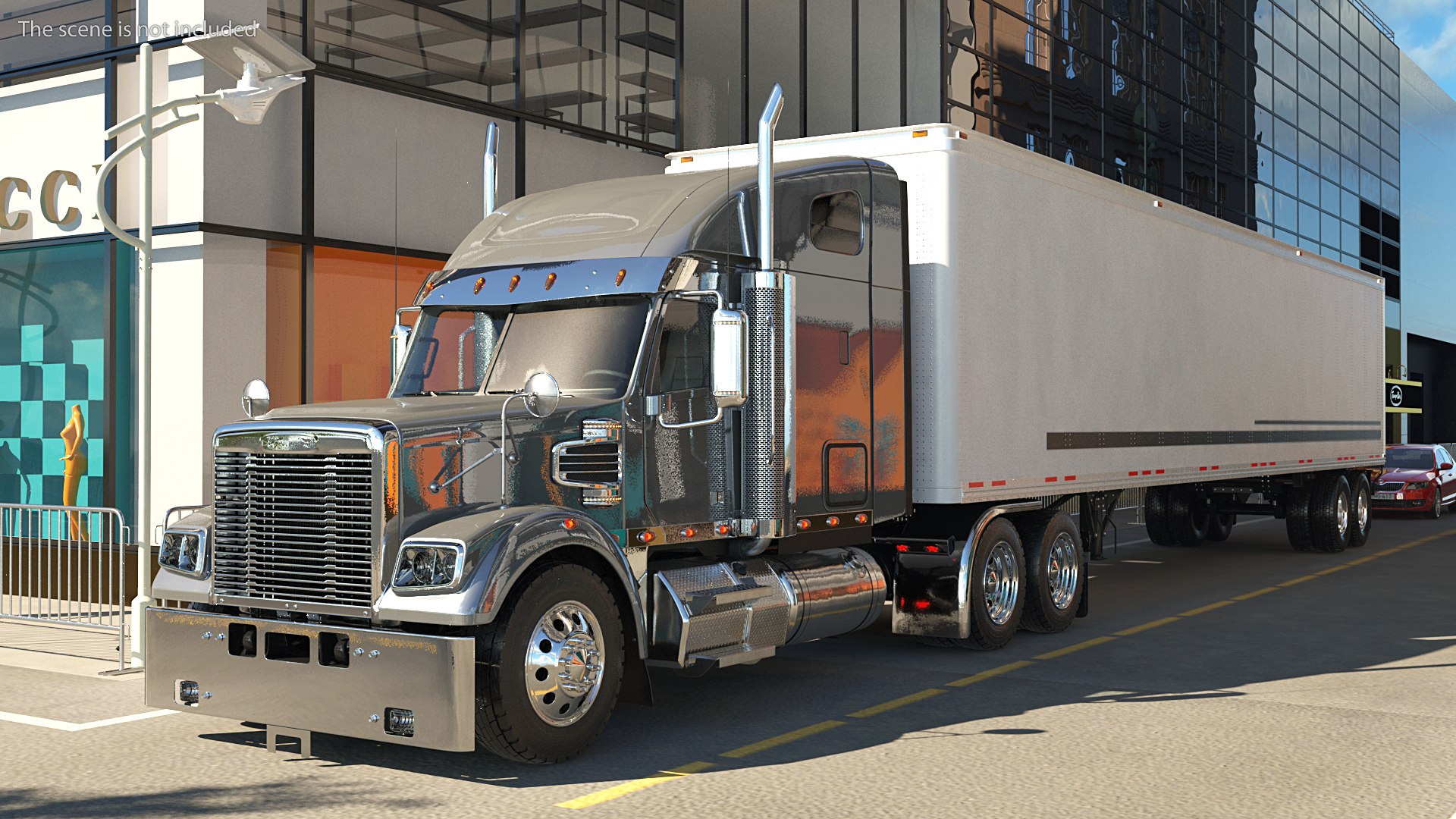 heavy duty long hood 3D https://p.turbosquid.com/ts-thumb/F2/ctvb1r/jU2FT8XI/heavydutylonghoodtruckwithsemitrailervray3dmodel003/jpg/1598373186/1920x1080/fit_q87/0be35c333c8eb7eb307a00d37a25c9e12d9edbd2/heavydutylonghoodtruckwithsemitrailervray3dmodel003.jpg