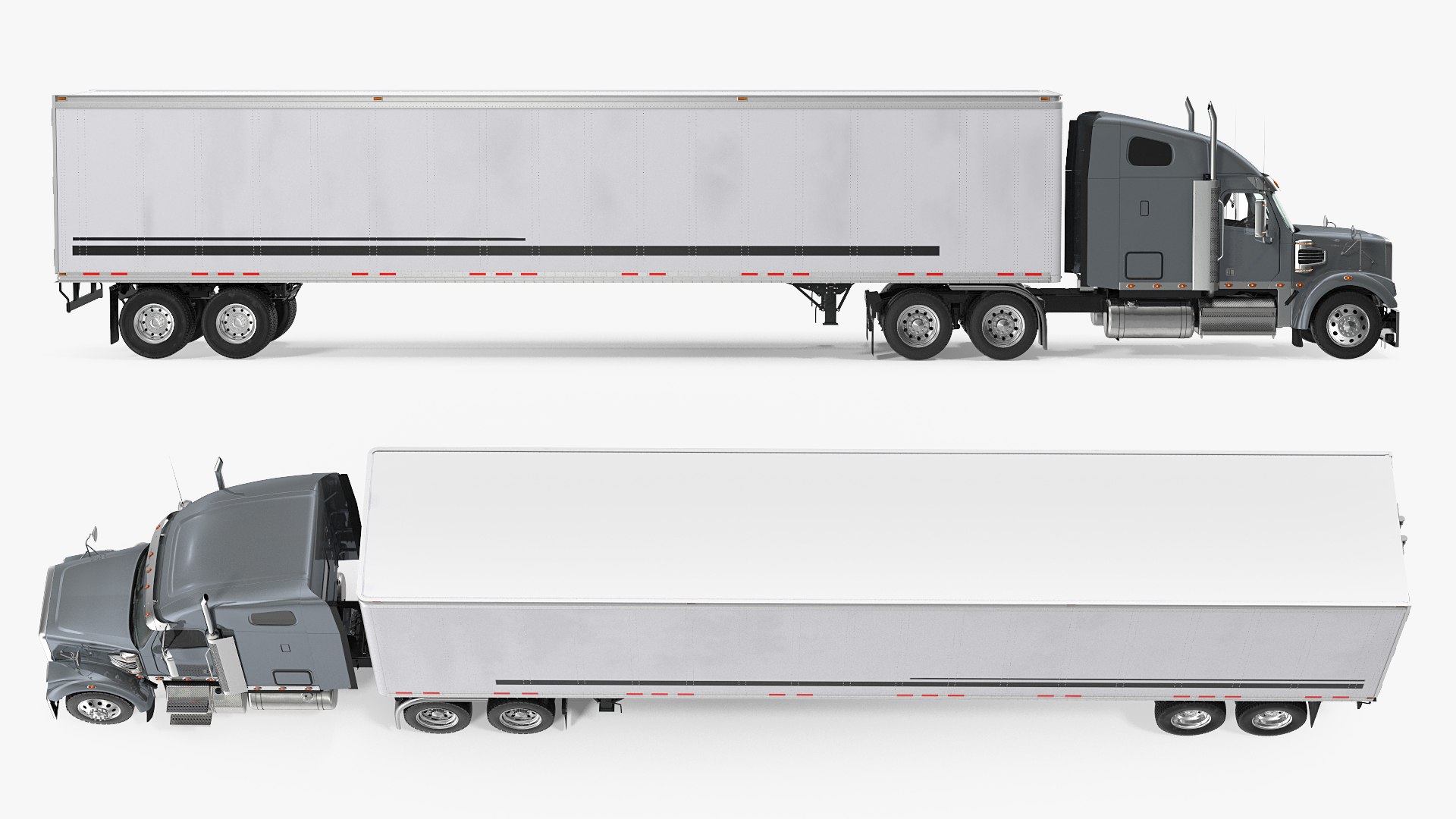 heavy duty long hood 3D https://p.turbosquid.com/ts-thumb/F2/ctvb1r/lCqzPMst/heavydutylonghoodtruckwithsemitrailervray3dmodel006/jpg/1598373222/1920x1080/fit_q87/7d93a4a2f8de8a276f1d7051d5ade13bc324db78/heavydutylonghoodtruckwithsemitrailervray3dmodel006.jpg