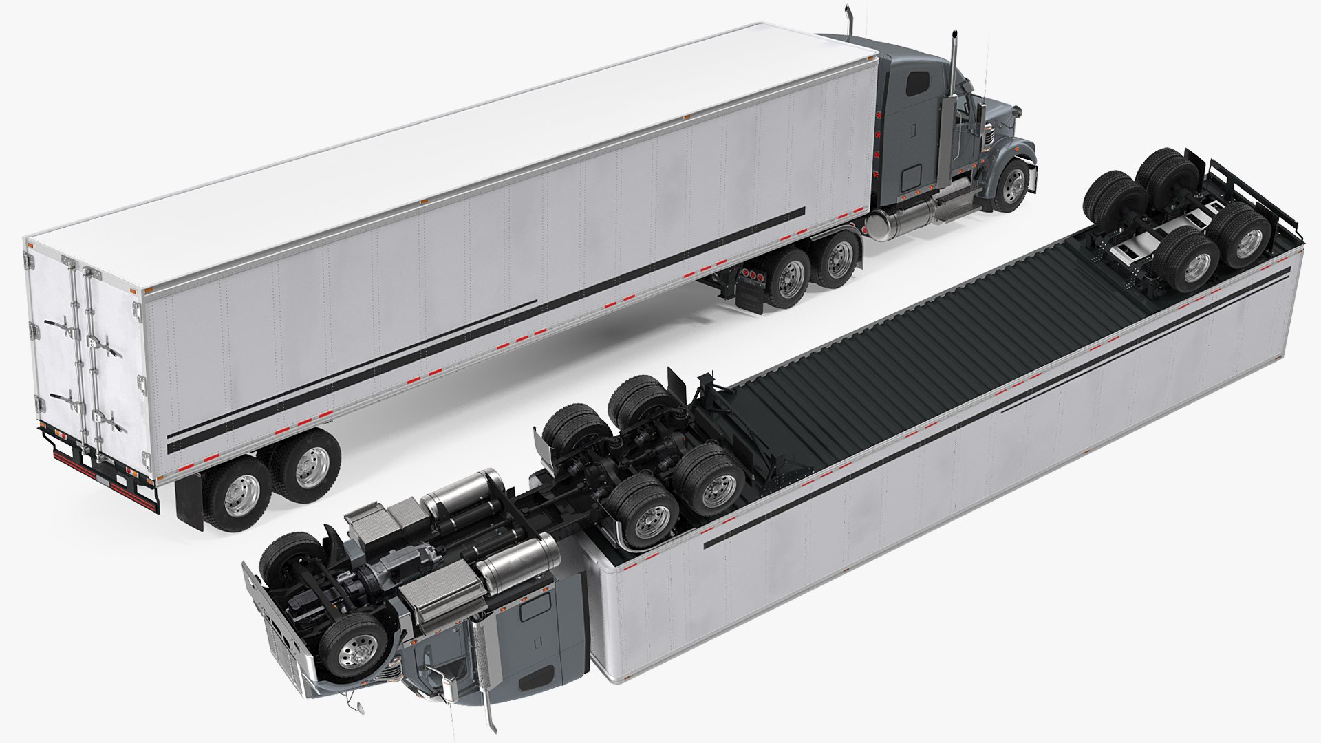 heavy duty long hood 3D https://p.turbosquid.com/ts-thumb/F2/ctvb1r/lWc6qCzE/heavydutylonghoodtruckwithsemitrailervray3dmodel007/jpg/1598373234/1920x1080/fit_q87/9fa94182dce7e77730016d4371a2c8a57fbcce48/heavydutylonghoodtruckwithsemitrailervray3dmodel007.jpg