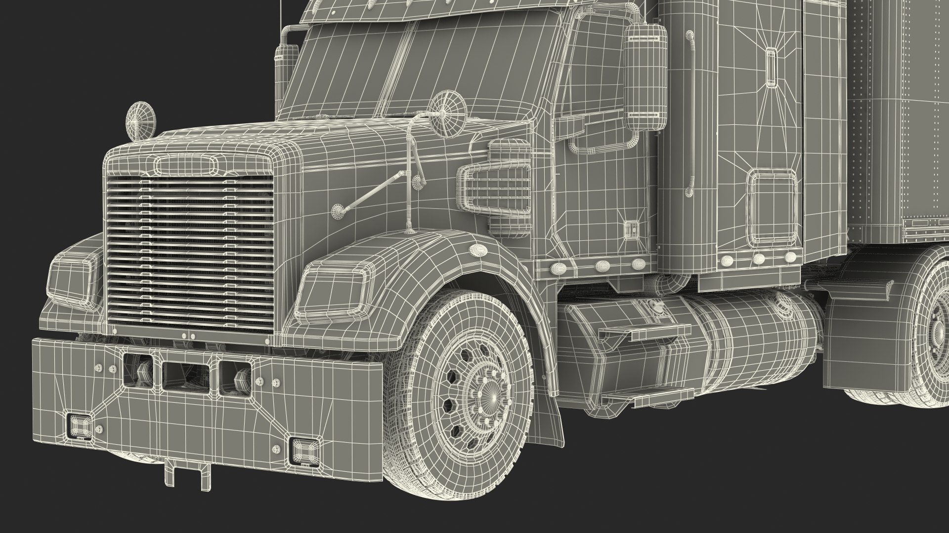 heavy duty long hood 3D https://p.turbosquid.com/ts-thumb/F2/ctvb1r/mUqV6Q0u/heavydutylonghoodtruckwithsemitrailervray3dmodel032/jpg/1598373648/1920x1080/fit_q87/bf82a42ea0a28e8101226b64b7b291f50e81a63b/heavydutylonghoodtruckwithsemitrailervray3dmodel032.jpg