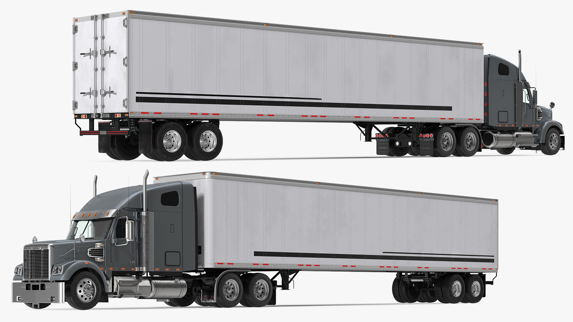 heavy duty long hood 3D https://p.turbosquid.com/ts-thumb/F2/ctvb1r/s5TNLFbE/heavydutylonghoodtruckwithsemitrailervray3dmodel005/jpg/1598373212/1920x1080/fit_q87/d30b8802d524a94bc670236205b4ced3b6b82891/heavydutylonghoodtruckwithsemitrailervray3dmodel005.jpg