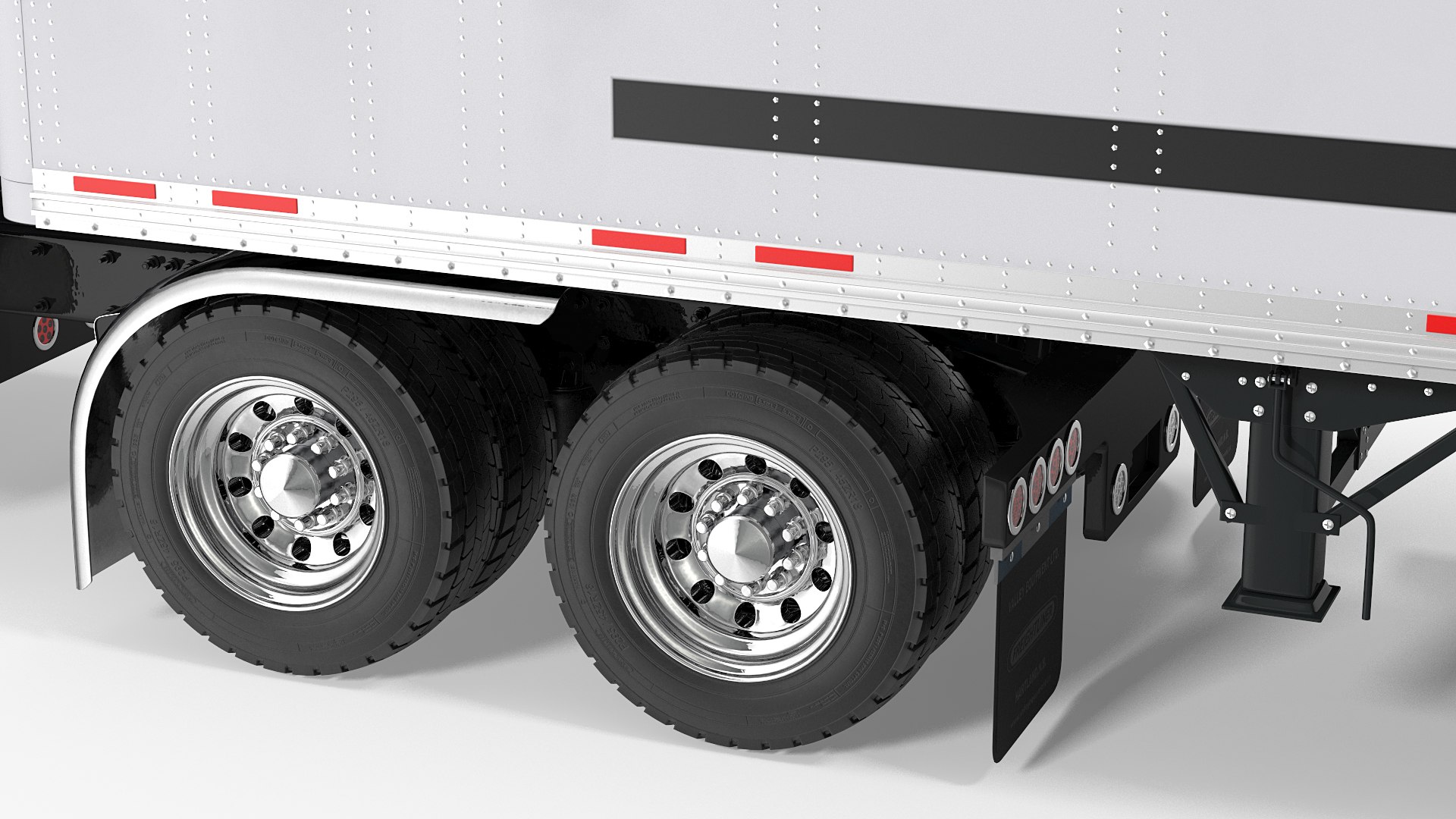 heavy duty long hood 3D https://p.turbosquid.com/ts-thumb/F2/ctvb1r/vGIuf78P/heavydutylonghoodtruckwithsemitrailervray3dmodel019/jpg/1598373505/1920x1080/fit_q87/351ddf09ad617460c326fe39df14833772623ae5/heavydutylonghoodtruckwithsemitrailervray3dmodel019.jpg