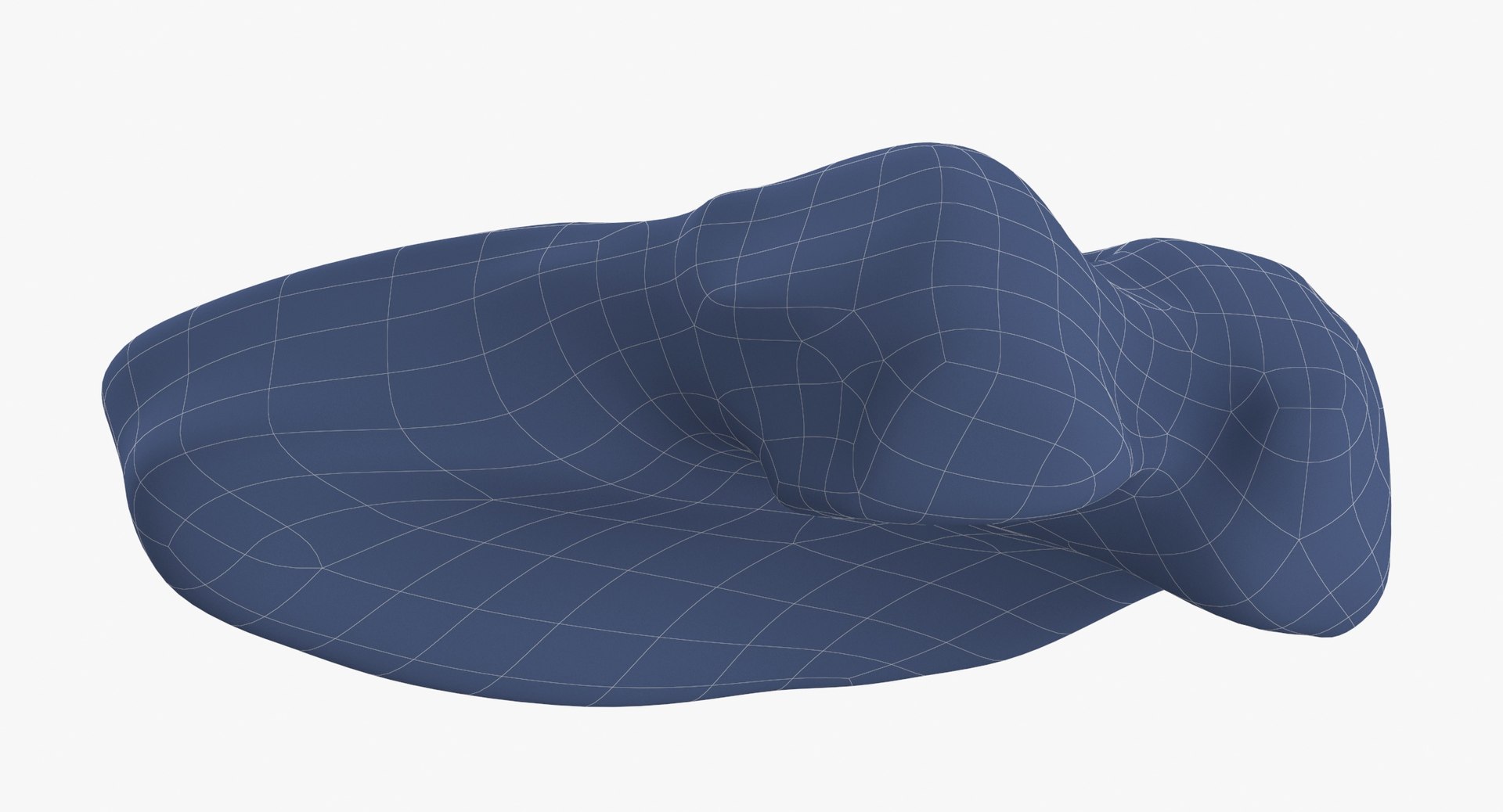 horse equus ferus caballus 3D model https://p.turbosquid.com/ts-thumb/F2/dxVSkF/o2qDIwiF/horse_equus_ferus_caballus_central_tarsal_bone_01_wireframe_0008/jpg/1594903997/1920x1080/fit_q87/a78e84b97361721cf0f5f0b9f69ea882a11625af/horse_equus_ferus_caballus_central_tarsal_bone_01_wireframe_0008.jpg